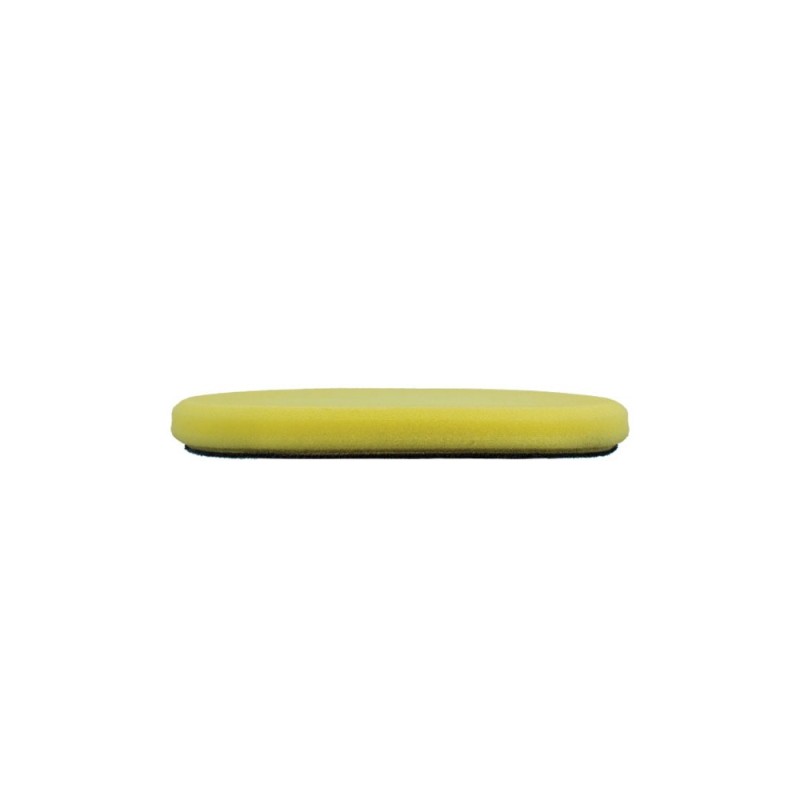 Meguiar's Soft Buff DA Foam Polishing Disc 5" DFP5 | youparts.gr