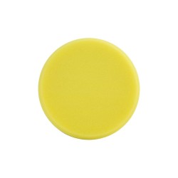 Meguiar's Soft Buff DA Foam Polishing Disc 5" DFP5 | youparts.gr