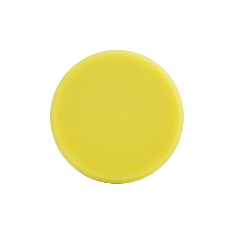 Meguiar's Soft Buff DA Foam Polishing Disc 5" DFP5 | youparts.gr