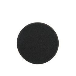 Soft Buff™ DA Foam Finishing Disc 6" (152 mm) DFF6