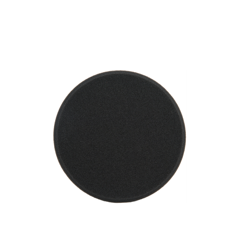 Soft Buff™ DA Foam Finishing Disc 5" (140 mm) DFF5