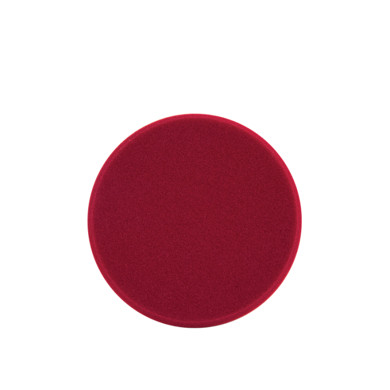Meguiar's Soft Buff DA Foam Cutting Disc 6" #DFC6 |youparts.gr