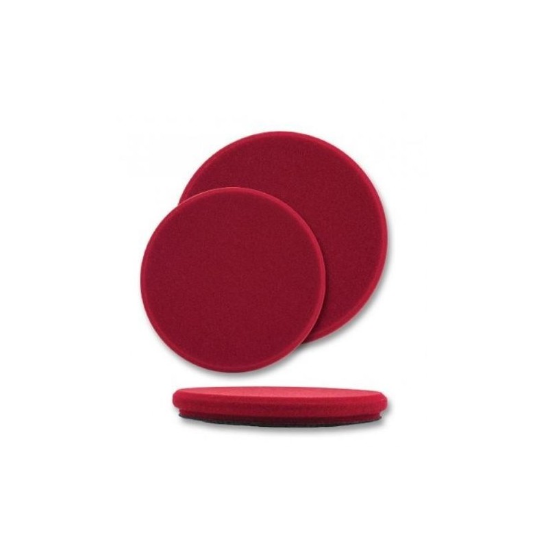 Meguiar's Soft Buff DA Foam Cutting Disc 6" #DFC6 |youparts.gr