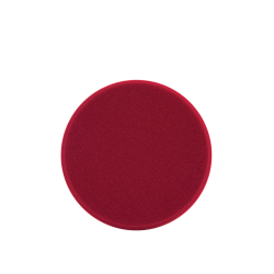 Meguiar's Soft Buff DA Foam Cutting Disc 5" #DFC5 |youparts.gr