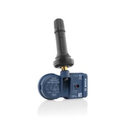 TPMS Bosch 0 273 014 059 (433MHz) Universal