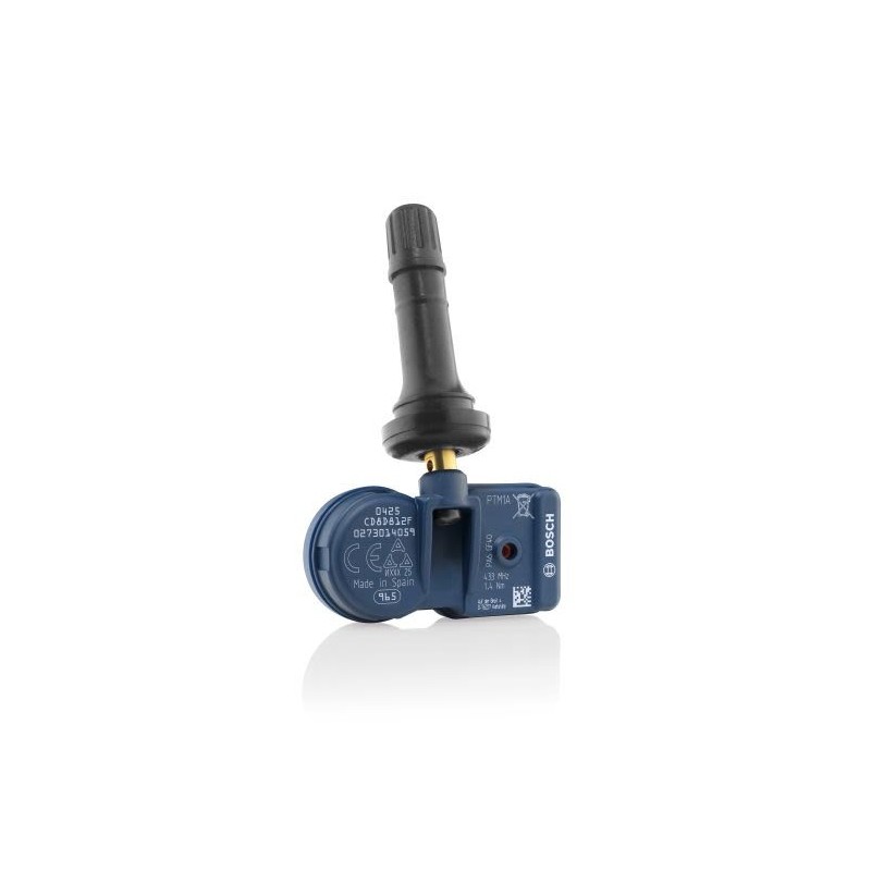Αισθητήρας TPMS Bosch 0273014059 (433MHz) youparts.gr