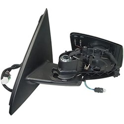 Καθρέφτης Αριστερός Mercedes A-Class W176 | OEM A1768100376 Aftermarket