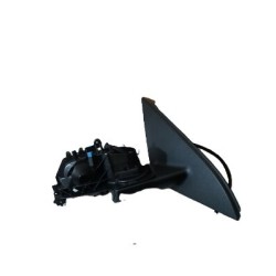 Right Wing Mirror Structure Mercedes A-Class W176 (2012-2018) | OEM A1768100476 Aftermarket