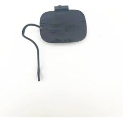 Rear Bumper Towing Eye Cover for Mercedes A-Class W176 (2012-2018) - A1768850222Aftermarket