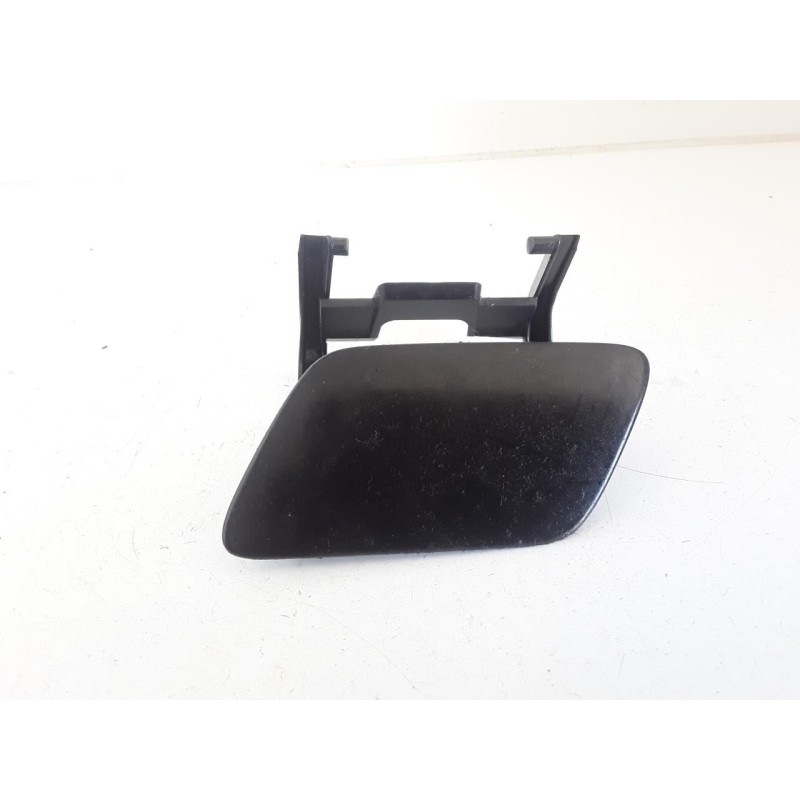 Aftermarket Mercedes A-Class W176 (2012-2015) Left Headlight Washer Cover Cap - A1768850123