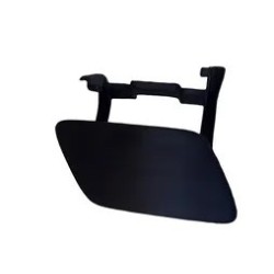 Aftermarket Mercedes A-Class W176 (2012-2015) Right Headlight Washer Cover Cap - A1768850223