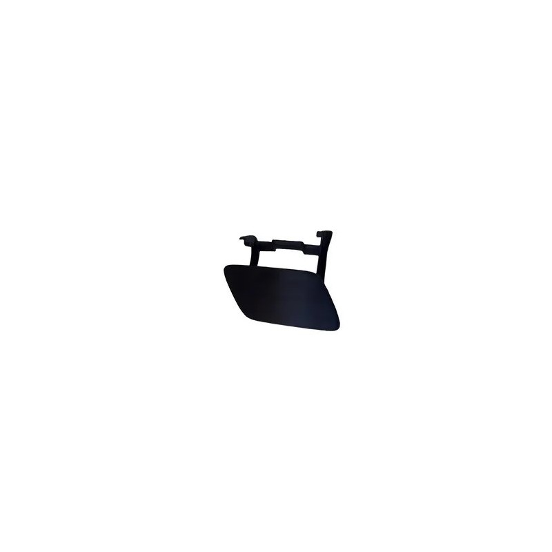 Aftermarket Mercedes A-Class W176 (2012-2015) Right Headlight Washer Cover Cap - A1768850223