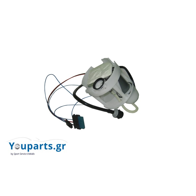 Fuel pump Mercedes-Benz A1714703394