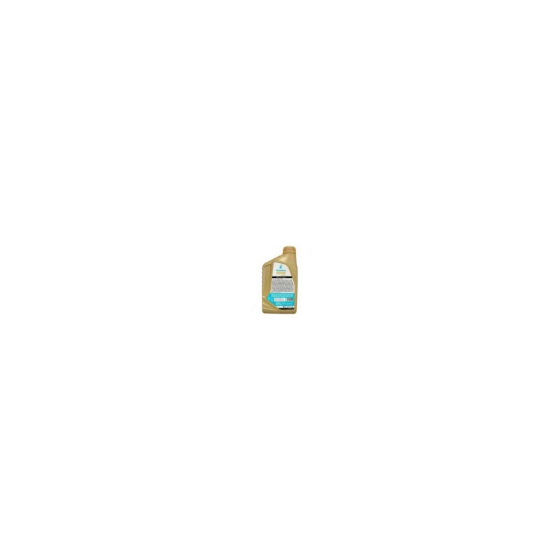 Λάδια Αυτοκινήτου PETRONAS Syntium 3000 AV 5W-40 1lt