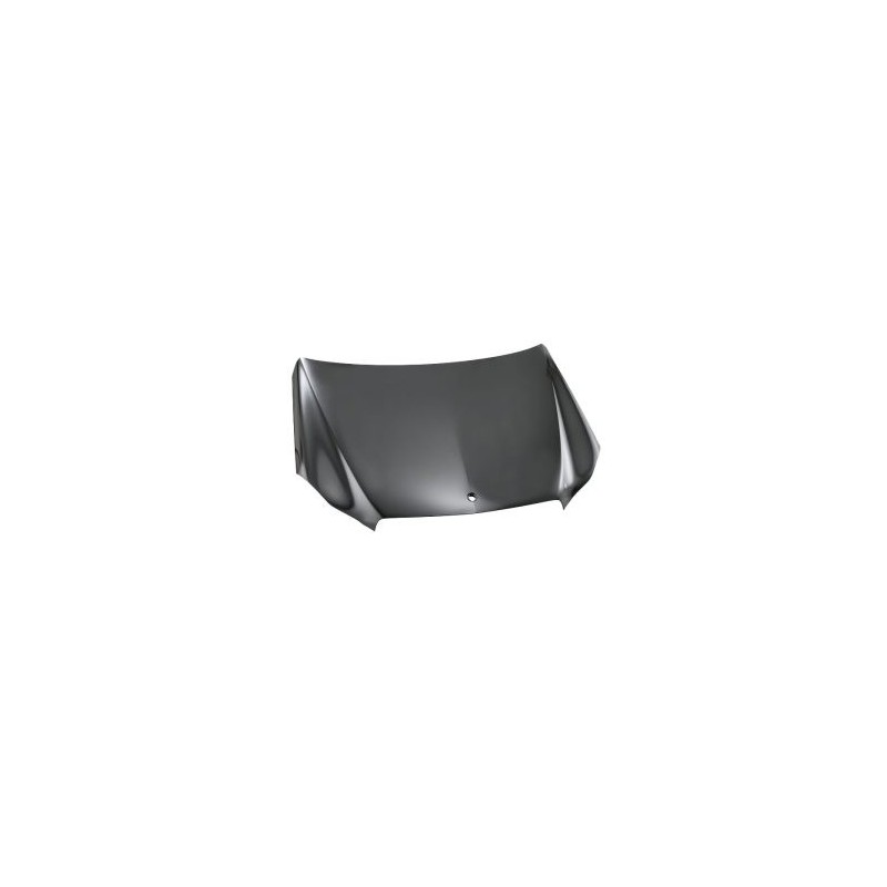 Καπό Εμπρός Mercedes A-Class W176 (12-18) Aftermarket | A1768800057