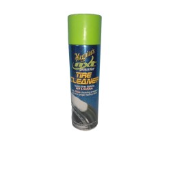 Meguiar's NXT Tire Cleaning Αφρός καθαρισμού ελαστικών G12515