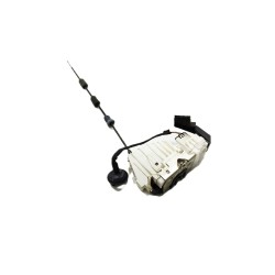 Rear Left Door Lock Actuator for Mercedes A-Class W169 B-Class W245 ML W164 | A1697302135 Aftermarket New