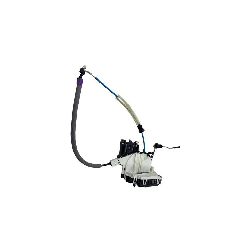 Κλειδαριά Πίσω Αριστερά Mercedes A2047302735 | youparts.gr