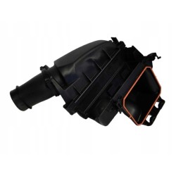 Aftermarket Air Filter Housing Box for Mercedes-Benz (Ref: A2700900601)