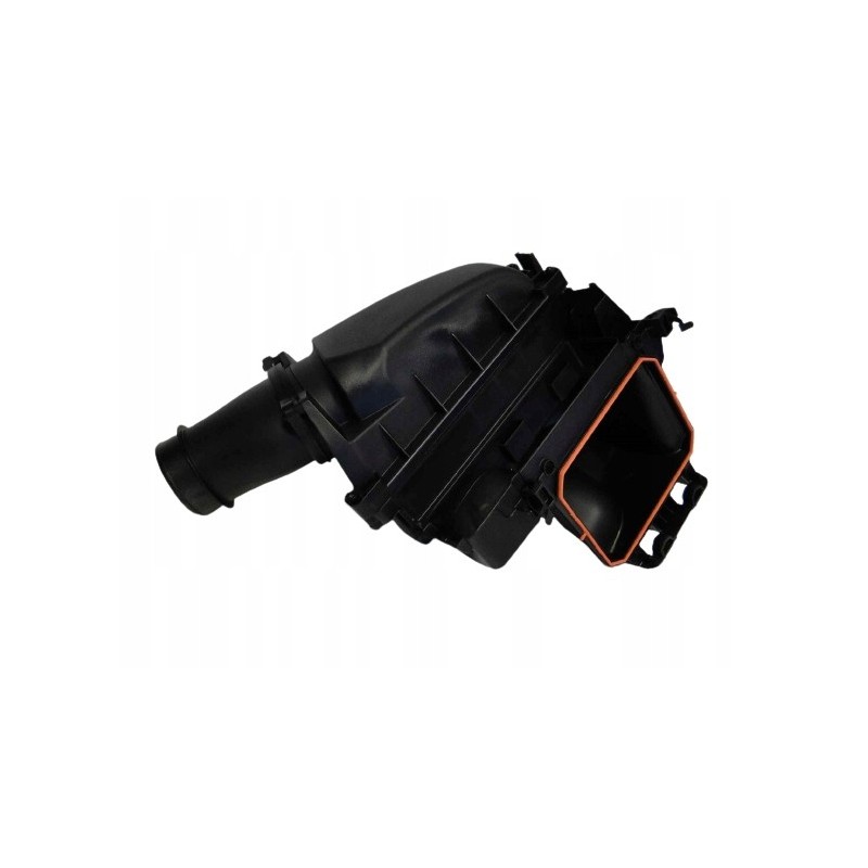 Aftermarket Air Filter Housing Box for Mercedes-Benz (Ref: A2700900601)
