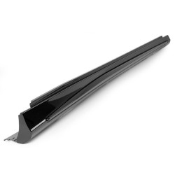 Δεξί Μασπιέ Mercedes A-Class(A 45 AMG) W176 / CLA C117 - A176698035/AFTERMARKET