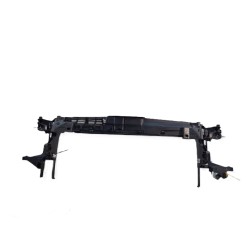 Μετώπη Mercedes A-Class W176 / CLA C117 / GLA X156 (Aftermarket A2466200234)