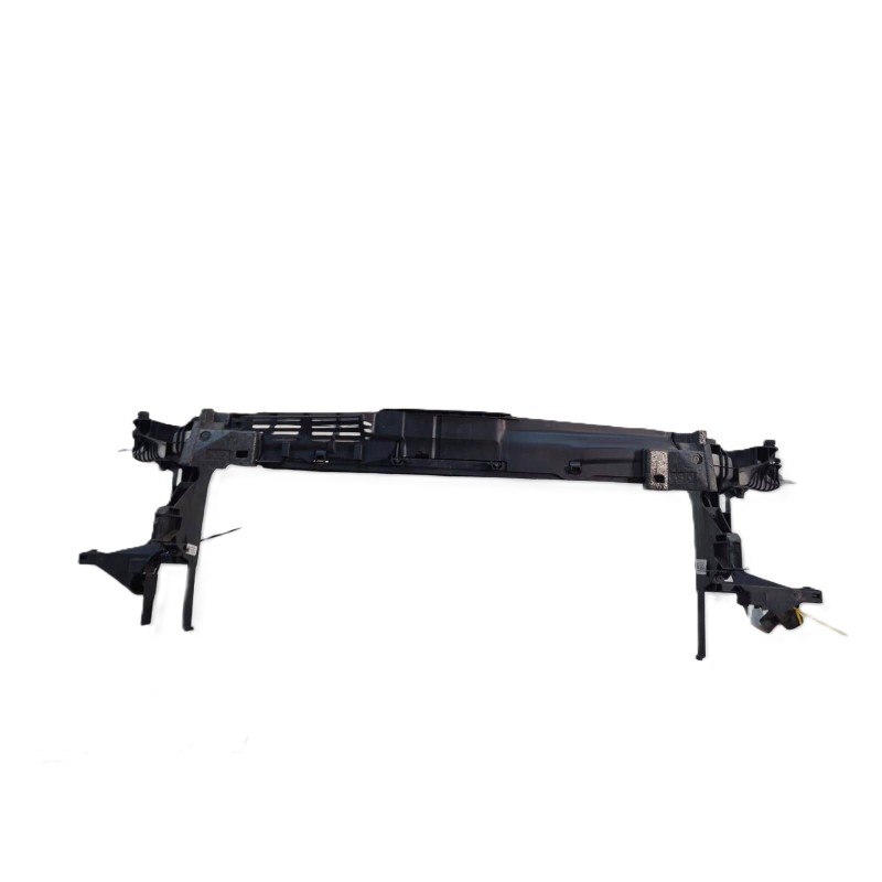 Aftermarket Radiator Support for Mercedes A-Class W176 / CLA C117 / GLA X156 (A2466200234)