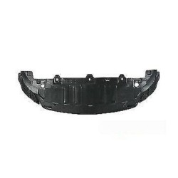 Ποδιά Προφυλακτήρα Εμπρός Κάτω Mercedes W176 W246 A1768850036