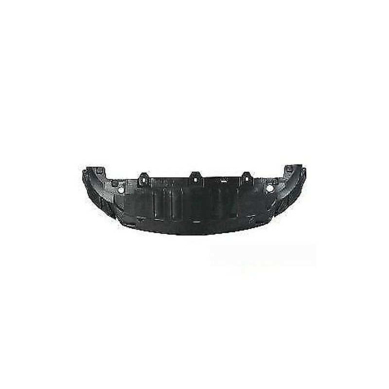 Ποδιά Προφυλακτήρα Εμπρός Κάτω Mercedes W176 W246 A1768850036