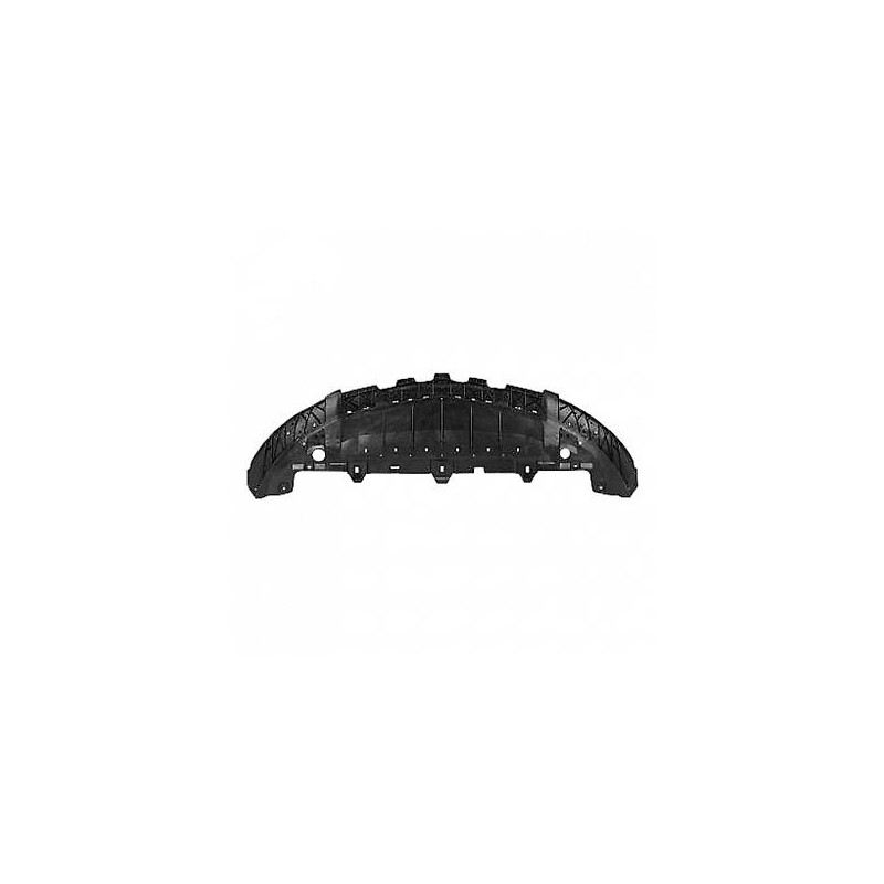 Ποδιά Προφυλακτήρα Mercedes W176/CLA AMG Aftermarket | A1768850136