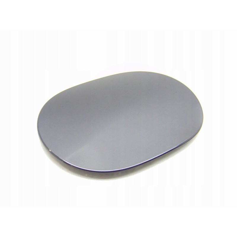 Aftermarket Fuel Flap Cover for Mercedes-Benz A-Class W176 (2012-2018) - Compatible with A1767570006