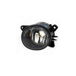 Front Right Fog Light Lamp (H11) for Mercedes A-Class W176 / CLA C117 | Aftermarket OEM Replacement A0998200256