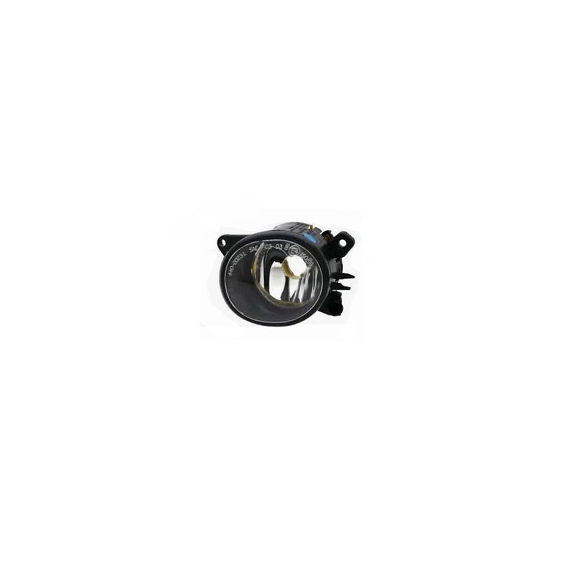 Προβολέας Ομίχλης Εμπρός Δεξιά (H11) για Mercedes A-Class W176 / CLA C117 | Aftermarket Αντικατάσταση OEM A0998200256