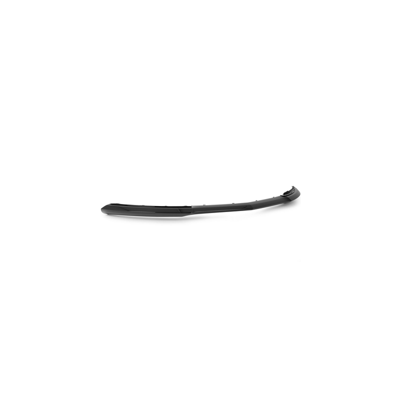 Spoiler Εμπρός Προφυλακτήρα Mercedes A-Class W176 AMG (2012-2015) Aftermarket - Αντιστοιχία A1768850674