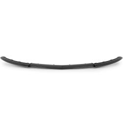 Spoiler Εμπρός Προφυλακτήρα Mercedes A-Class W176 AMG (2012-2015) Aftermarket - Αντιστοιχία A1768850674