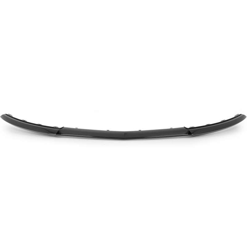 Spoiler Εμπρός Προφυλακτήρα Mercedes A-Class W176 AMG (2012-2015) Aftermarket - Αντιστοιχία A1768850674