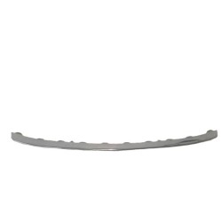 Spoiler Εμπρός Προφυλακτήρα Mercedes W176 AMG (Τύπου A1768850074)