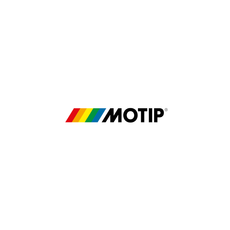 MOTIP Rain Away 000734 | Υδροαπωθητικό Σπρέι Τζαμιών 500ml