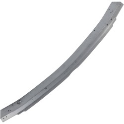 Front Bumper Reinforcement Mercedes A-Class W176 Aftermarket | A2466201100