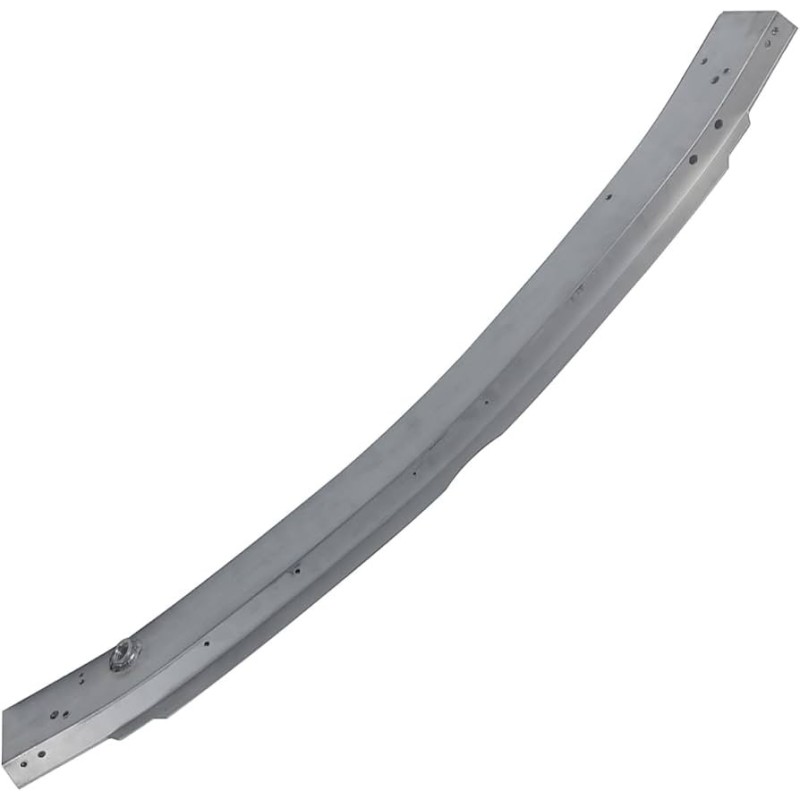Τραβέρσα Προφυλακτήρα Εμπρός Mercedes A-Class W176 Aftermarket