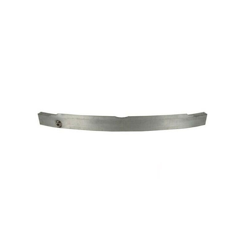Front Bumper Reinforcement Mercedes A-Class W176 Aftermarket | A2466201100