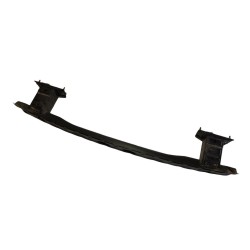 Τραβέρσα Πίσω Mercedes W176 W246 Aftermarket | A2466100014