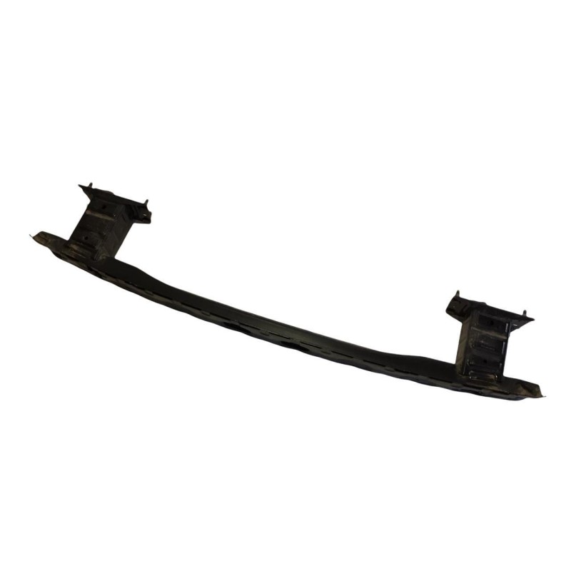 Τραβέρσα Πίσω Mercedes W176 W246 Aftermarket | A2466100014