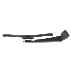 Aftermarket Rear Wiper Blade for Mercedes A-Class W176 | Compatible with A1768200545