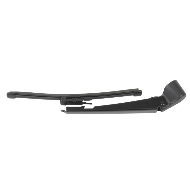 Aftermarket Rear Wiper Blade for Mercedes A-Class W176 | Compatible with A1768200545