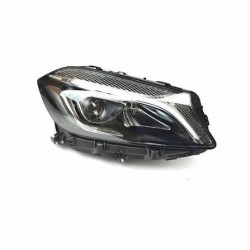 Φανάρι Δεξί LED Mercedes A-Class W176 A1769060000
