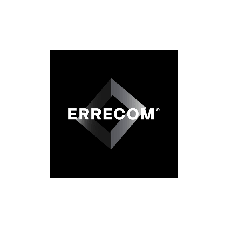 Errecom Power Clean In AB1063.U.01 A/C Evaporator Cleaner 600ml