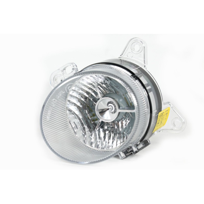 Φανάρι Ημέρας LED Αριστερό Mercedes A0999060151 Aftermarket | [youparts.gr]