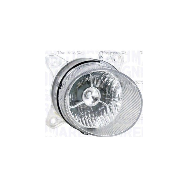 Φανάρι Ημέρας LED Αριστερό Mercedes A0999060151 Magneti Marelli | [youparts.gr]