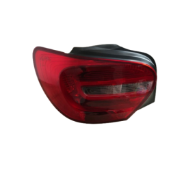 Left Rear Tail Light for Mercedes A-Class W176 (2012-2015) Aftermarket | OEM A1769060100